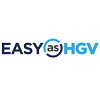 Easy As HGV United Kingdom Jobs Expertini